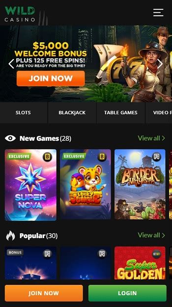 no limit casino|no limit casino sites.